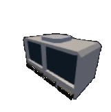 Digital Alarm Clock